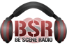 Be Scene Radio