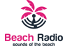 Nora En Pure - Purified 453 - Beach Radio 30th May 2023
