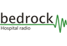 Bedrock Hospital Radio