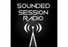 Bedroom-dj Sounded Session Radio