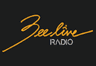 Beelive Radio
