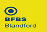 BFBS (Blandford)