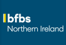 BFBS Radio Northern Ireland (Ballykelly)