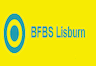 BFBS Lisburn FM (Lisburn)