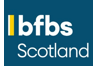 BFBS (Scotland)