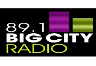 Big City Radio (Birmingham)