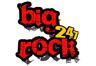 Big Rock 247