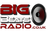 Bigbeats Radio