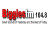 Radio Biggles FM (Bedfordshire)