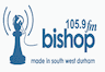 Bishop FM (Durham)