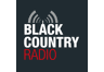 Black Country Radio FM (Stourbridge)