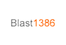 Blast 1386