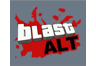 Blast Alt.