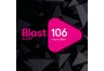 Blast FM (Belfast)