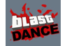 Blast Dance