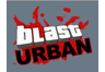 Blast Urban