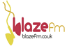 Blaze FM (Birmingham)