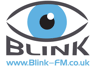 Blink FM