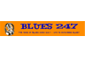 Blues Radio 247
