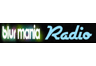 blur mania Radio