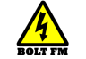 Bolt FM