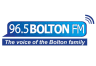 Bolton FM (Bolton)