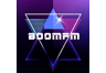 BoomFm