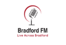 Bradford FM