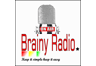Brainy Radio