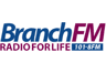 Branch FM West (Yorkshire)