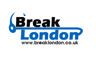 Break (London)
