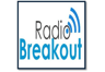Breakout Radio