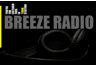 Breeze-Radio