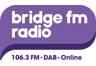 Bridge FM (Bridgend)
