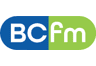Bristol Community FM (Bristol)