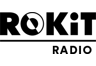 British Comedy Channel 1 - ROK Classic Radio