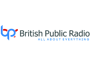 British Public Radio