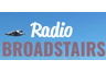 Radio Broadstairs