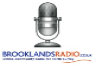 Brooklands Radio (Weybridge)