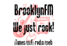 Brooklyn FM