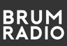 Brum Radio - alt roots 22/01/2023