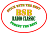BSB Radio classic