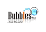 BubblesFM