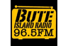 Bute FM