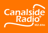 Canalside's Thread Radio