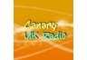 Canary Uk Radio