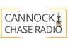 Cannock Radio