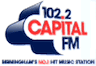 Capital FM (Birmingham)