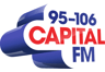 Capital FM (Burnley & Pendle)