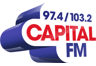 Capital FM (South Wales)